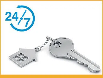 Grant Hill CA Locksmith Store Grant Hill, CA 619-981-7324