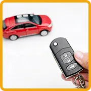 Grant Hill CA Locksmith Store, Grant Hill, CA 619-981-7324 - about-automotive