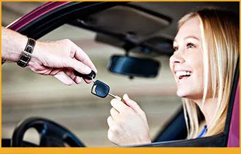 Grant Hill CA Locksmith Store Grant Hill, CA 619-981-7324