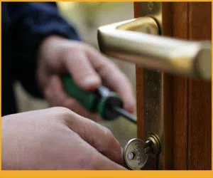 Grant Hill CA Locksmith Store Grant Hill, CA 619-981-7324