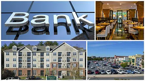 Grant Hill CA Locksmith Store, Grant Hill, CA 619-981-7324 - commercial-collage