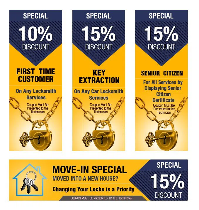 Grant Hill CA Locksmith Store, Grant Hill, CA 619-981-7324 Grant Hill CA Locksmith Store, Grant Hill, CA 619-981-7324 - coupons