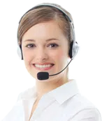 Grant Hill CA Locksmith Store Grant Hill, CA 619-981-7324 Grant Hill CA Locksmith Store Grant Hill, CA 619-981-7324