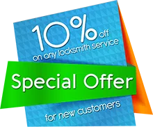 Grant Hill CA Locksmith Store, Grant Hill, CA 619-981-7324