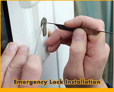 Grant Hill CA Locksmith Store, Grant Hill, CA 619-981-7324 Grant Hill CA Locksmith Store, Grant Hill, CA 619-981-7324 - emergency-lock