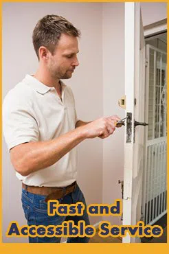 Grant Hill CA Locksmith Store, Grant Hill, CA 619-981-7324 - fast-service