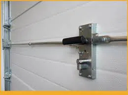Grant Hill CA Locksmith Store Grant Hill, CA 619-981-7324