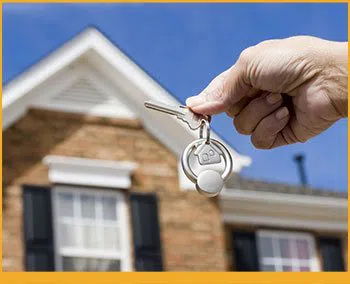 Grant Hill CA Locksmith Store Grant Hill, CA 619-981-7324