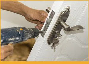 Grant Hill CA Locksmith Store Grant Hill, CA 619-981-7324 Grant Hill CA Locksmith Store Grant Hill, CA 619-981-7324