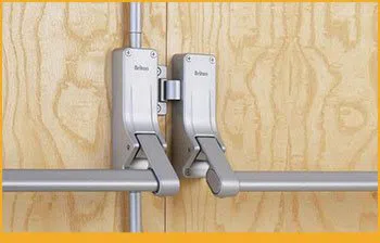 Grant Hill CA Locksmith Store Grant Hill, CA 619-981-7324