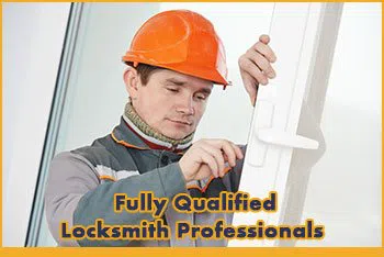 Grant Hill CA Locksmith Store, San Diego, CA 619-981-7324