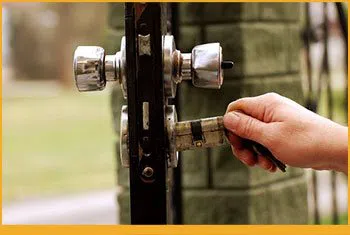 Grant Hill CA Locksmith Store Grant Hill, CA 619-981-7324