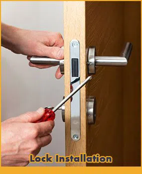 Grant Hill CA Locksmith Store, Grant Hill, CA 619-981-7324 - repairs-installation