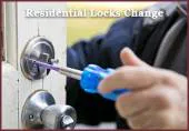 Grant Hill CA Locksmith Store, Grant Hill, CA 619-981-7324 Grant Hill CA Locksmith Store, Grant Hill, CA 619-981-7324 - residential-locks-change