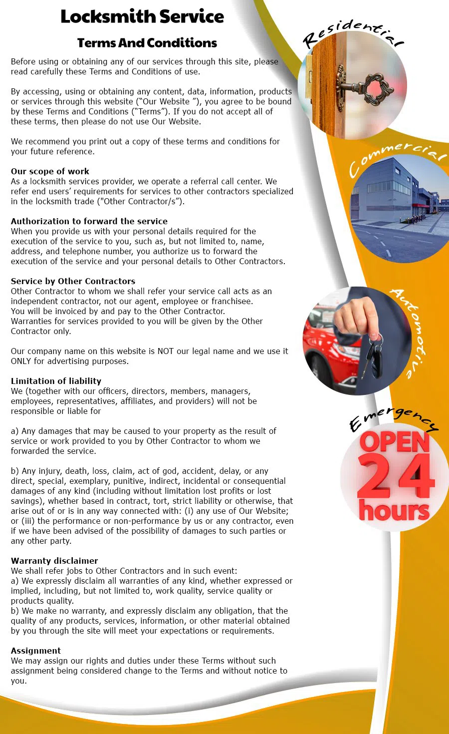 Grant Hill CA Locksmith Store, Grant Hill, CA 619-981-7324