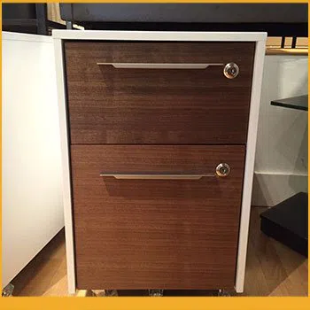 Grant Hill CA Locksmith Store Grant Hill, CA 619-981-7324