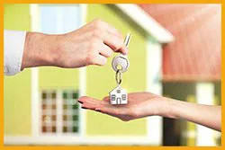 Grant Hill CA Locksmith Store, Grant Hill, CA 619-981-7324 Grant Hill CA Locksmith Store, Grant Hill, CA 619-981-7324